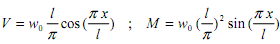 1750_Write the algorithm and draw the flowchart for each problem.png